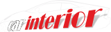 logo tapicer samochodowy